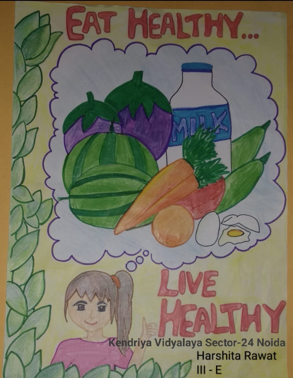 Premium Vector | Vector food doodle icons hand made line art set menu  restaurant sketch illustration of healthy food